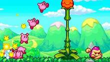Imagen 42 de Kirby Mass Attack