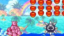 Imagen 44 de Kirby Mass Attack