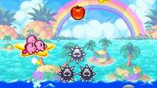 Imagen 45 de Kirby Mass Attack