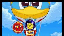 Imagen 47 de Kirby Mass Attack