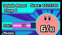 Imagen 49 de Kirby Mass Attack