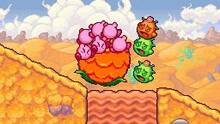 Imagen 51 de Kirby Mass Attack