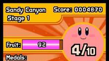 Imagen 54 de Kirby Mass Attack