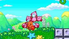 Imagen 55 de Kirby Mass Attack
