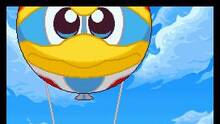 Imagen 57 de Kirby Mass Attack