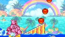 Imagen 35 de Kirby Mass Attack