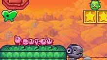 Imagen 22 de Kirby Mass Attack