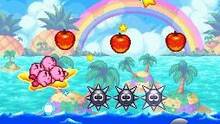 Imagen 31 de Kirby Mass Attack