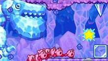 Imagen 24 de Kirby Mass Attack