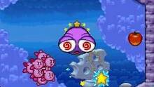 Imagen 26 de Kirby Mass Attack