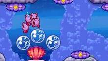 Imagen 29 de Kirby Mass Attack