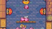 Imagen 30 de Kirby Mass Attack