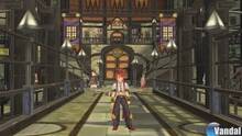 Imagen 20 de Tales of the Abyss