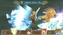 Imagen 119 de Tales of the Abyss