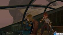 Imagen 123 de Tales of the Abyss