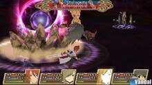 Imagen 126 de Tales of the Abyss