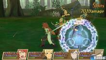 Imagen 127 de Tales of the Abyss