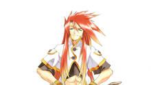 Imagen 24 de Tales of the Abyss