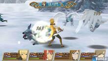 Imagen 25 de Tales of the Abyss