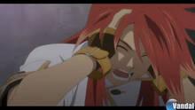 Imagen 28 de Tales of the Abyss