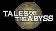 Imagen 29 de Tales of the Abyss