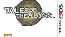 Imagen 30 de Tales of the Abyss