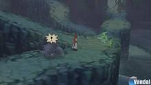 Imagen 31 de Tales of the Abyss