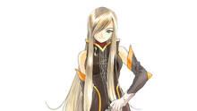 Imagen 32 de Tales of the Abyss