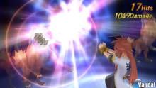 Imagen 33 de Tales of the Abyss