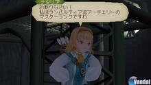 Imagen 42 de Tales of the Abyss