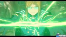 Imagen 51 de Tales of the Abyss