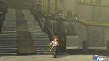 Imagen 53 de Tales of the Abyss