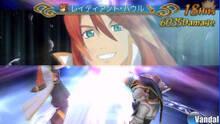 Imagen 58 de Tales of the Abyss