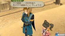 Imagen 60 de Tales of the Abyss