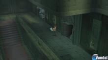 Imagen 37 de Tales of the Abyss