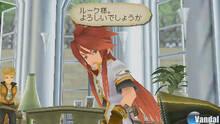 Imagen 41 de Tales of the Abyss