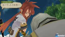 Imagen 67 de Tales of the Abyss