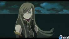 Imagen 68 de Tales of the Abyss