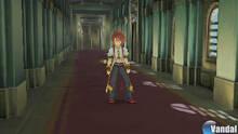 Imagen 69 de Tales of the Abyss