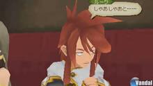 Imagen 70 de Tales of the Abyss