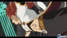 Imagen 73 de Tales of the Abyss