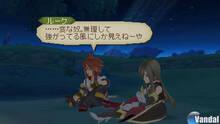 Imagen 74 de Tales of the Abyss