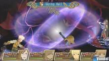 Imagen 87 de Tales of the Abyss