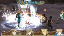 Imagen 89 de Tales of the Abyss