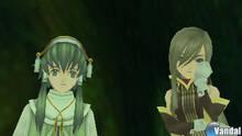 Imagen 103 de Tales of the Abyss