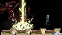 Imagen 79 de Tales of the Abyss
