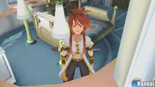 Imagen 106 de Tales of the Abyss