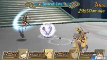 Imagen 82 de Tales of the Abyss