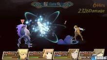 Imagen 85 de Tales of the Abyss