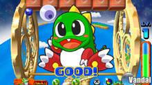 Imagen 5 de Puzzle Bobble Universe